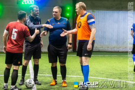 <a href="https://st.getinfootball.com/albums/1094910/683718ef0c201_1920.jpg" target="_blank">Завантажити оригінал</a>