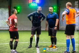 <a href="https://st.getinfootball.com/albums/1094910/683718f26ab89_1920.jpg" target="_blank">Завантажити оригінал</a>
