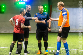 <a href="https://st.getinfootball.com/albums/1094910/683718f5110ba_1920.jpg" target="_blank">Завантажити оригінал</a>