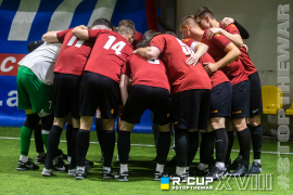 <a href="https://st.getinfootball.com/albums/1094910/683718f7e0927_1920.jpg" target="_blank">Завантажити оригінал</a>