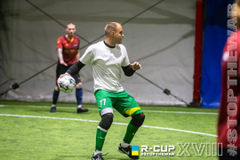 <a href="https://st.getinfootball.com/albums/1094910/683718f9eaadc_1920.jpg" target="_blank">Завантажити оригінал</a>