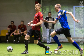 <a href="https://st.getinfootball.com/albums/1094910/683718fc07653_1920.jpg" target="_blank">Завантажити оригінал</a>