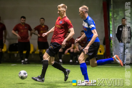 <a href="https://st.getinfootball.com/albums/1094910/683718fe2818d_1920.jpg" target="_blank">Завантажити оригінал</a>