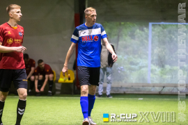 <a href="https://st.getinfootball.com/albums/1094910/68371900e2479_1920.jpg" target="_blank">Завантажити оригінал</a>