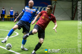 <a href="https://st.getinfootball.com/albums/1094910/68371902e2b28_1920.jpg" target="_blank">Завантажити оригінал</a>
