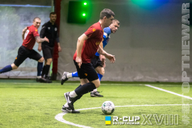 <a href="https://st.getinfootball.com/albums/1094910/68371904e08a1_1920.jpg" target="_blank">Завантажити оригінал</a>