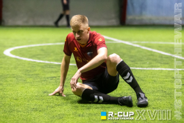 <a href="https://st.getinfootball.com/albums/1094910/68371906f2fd0_1920.jpg" target="_blank">Завантажити оригінал</a>