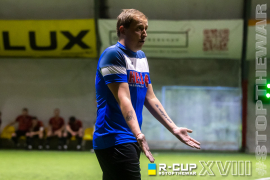 <a href="https://st.getinfootball.com/albums/1094910/6837190917aaa_1920.jpg" target="_blank">Завантажити оригінал</a>