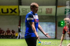 <a href="https://st.getinfootball.com/albums/1094910/6837190be015a_1920.jpg" target="_blank">Завантажити оригінал</a>