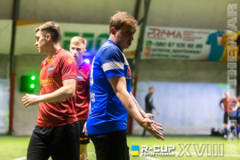 <a href="https://st.getinfootball.com/albums/1094910/6837190de3cb6_1920.jpg" target="_blank">Завантажити оригінал</a>