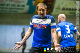 <a href="https://st.getinfootball.com/albums/1094910/6837190ff2c57_1920.jpg" target="_blank">Завантажити оригінал</a>