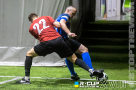 <a href="https://st.getinfootball.com/albums/1094910/68371911dfc63_1920.jpg" target="_blank">Завантажити оригінал</a>