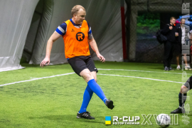 <a href="https://st.getinfootball.com/albums/1094910/683719140b25f_1920.jpg" target="_blank">Завантажити оригінал</a>