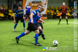 <a href="https://st.getinfootball.com/albums/1094910/68371915e1452_1920.jpg" target="_blank">Завантажити оригінал</a>
