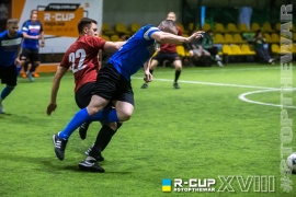 <a href="https://st.getinfootball.com/albums/1094910/68371917e9727_1920.jpg" target="_blank">Завантажити оригінал</a>