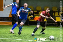 <a href="https://st.getinfootball.com/albums/1094910/68371919e822f_1920.jpg" target="_blank">Завантажити оригінал</a>