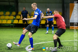 <a href="https://st.getinfootball.com/albums/1094910/6837191bddf4f_1920.jpg" target="_blank">Завантажити оригінал</a>