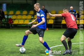 <a href="https://st.getinfootball.com/albums/1094910/6837191e03cbb_1920.jpg" target="_blank">Завантажити оригінал</a>