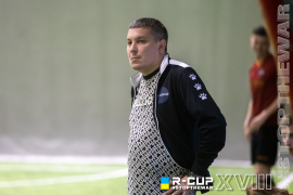 <a href="https://st.getinfootball.com/albums/1094910/683719201d528_1920.jpg" target="_blank">Завантажити оригінал</a>