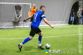 <a href="https://st.getinfootball.com/albums/1094910/68371922edf5f_1920.jpg" target="_blank">Завантажити оригінал</a>