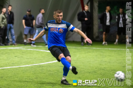 <a href="https://st.getinfootball.com/albums/1094910/68371924ecad3_1920.jpg" target="_blank">Завантажити оригінал</a>