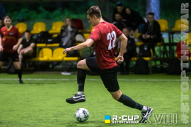 <a href="https://st.getinfootball.com/albums/1094910/68371927061a2_1920.jpg" target="_blank">Завантажити оригінал</a>