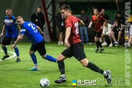 <a href="https://st.getinfootball.com/albums/1094910/6837192900685_1920.jpg" target="_blank">Завантажити оригінал</a>