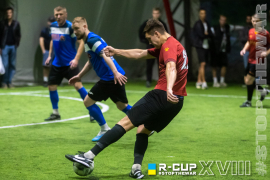<a href="https://st.getinfootball.com/albums/1094910/6837192af0a4b_1920.jpg" target="_blank">Завантажити оригінал</a>