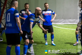 <a href="https://st.getinfootball.com/albums/1094910/6837192d195c5_1920.jpg" target="_blank">Завантажити оригінал</a>