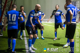 <a href="https://st.getinfootball.com/albums/1094910/6837192fec3ac_1920.jpg" target="_blank">Завантажити оригінал</a>