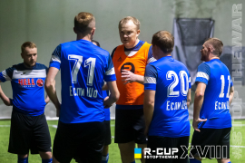 <a href="https://st.getinfootball.com/albums/1094910/683719311aeb7_1920.jpg" target="_blank">Завантажити оригінал</a>