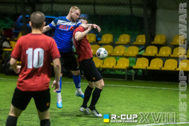 <a href="https://st.getinfootball.com/albums/1094910/68371933f310f_1920.jpg" target="_blank">Завантажити оригінал</a>