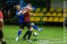 <a href="https://st.getinfootball.com/albums/1094910/6837193623e14_1920.jpg" target="_blank">Завантажити оригінал</a>