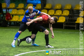 <a href="https://st.getinfootball.com/albums/1094910/68371938e35e0_1920.jpg" target="_blank">Завантажити оригінал</a>