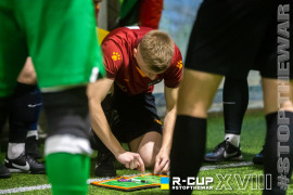 <a href="https://st.getinfootball.com/albums/1094910/6837193c09dbb_1920.jpg" target="_blank">Завантажити оригінал</a>