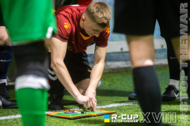<a href="https://st.getinfootball.com/albums/1094910/6837193de483a_1920.jpg" target="_blank">Завантажити оригінал</a>