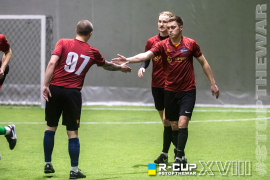 <a href="https://st.getinfootball.com/albums/1094910/6837193fe1e40_1920.jpg" target="_blank">Завантажити оригінал</a>