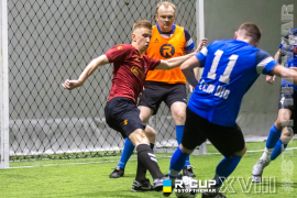<a href="https://st.getinfootball.com/albums/1094910/68371941ecfa8_1920.jpg" target="_blank">Завантажити оригінал</a>
