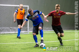 <a href="https://st.getinfootball.com/albums/1094910/6837194410be9_1920.jpg" target="_blank">Завантажити оригінал</a>