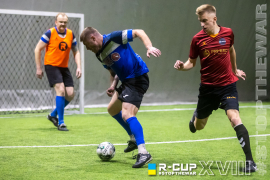 <a href="https://st.getinfootball.com/albums/1094910/68371946ee3aa_1920.jpg" target="_blank">Завантажити оригінал</a>