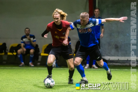 <a href="https://st.getinfootball.com/albums/1094910/683719493aca2_1920.jpg" target="_blank">Завантажити оригінал</a>