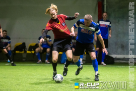 <a href="https://st.getinfootball.com/albums/1094910/6837194c02d91_1920.jpg" target="_blank">Завантажити оригінал</a>
