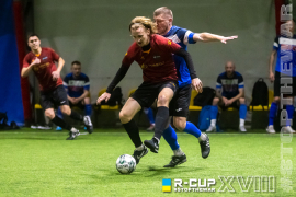 <a href="https://st.getinfootball.com/albums/1094910/6837194f0a690_1920.jpg" target="_blank">Завантажити оригінал</a>