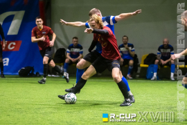<a href="https://st.getinfootball.com/albums/1094910/6837195202973_1920.jpg" target="_blank">Завантажити оригінал</a>