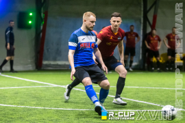 <a href="https://st.getinfootball.com/albums/1094910/6837195400b64_1920.jpg" target="_blank">Завантажити оригінал</a>