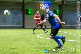 <a href="https://st.getinfootball.com/albums/1094910/683719560383a_1920.jpg" target="_blank">Завантажити оригінал</a>