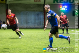 <a href="https://st.getinfootball.com/albums/1094910/68371958f3db8_1920.jpg" target="_blank">Завантажити оригінал</a>