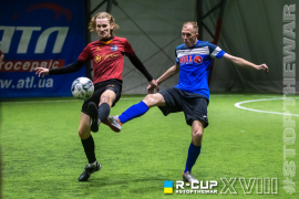 <a href="https://st.getinfootball.com/albums/1094910/6837195ae4bac_1920.jpg" target="_blank">Завантажити оригінал</a>