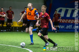 <a href="https://st.getinfootball.com/albums/1094910/6837195ce5f05_1920.jpg" target="_blank">Завантажити оригінал</a>