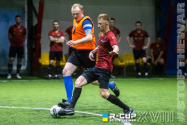 <a href="https://st.getinfootball.com/albums/1094910/6837195f03425_1920.jpg" target="_blank">Завантажити оригінал</a>